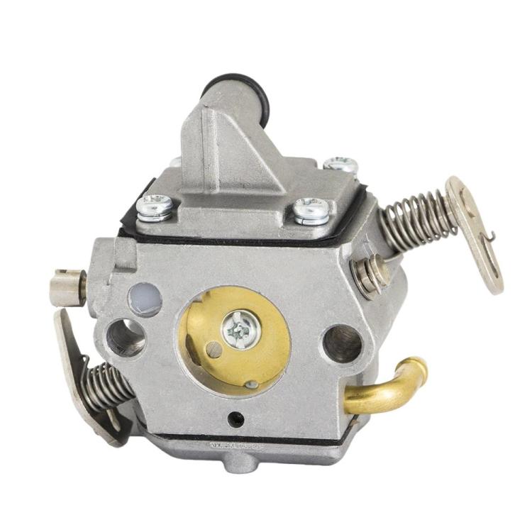 كربوريتر منشار سلسلة لـ STIHL MS180 / 170 / C1Q-S57 / 017 / 018 / 1130-1، لـ STIHL MS180