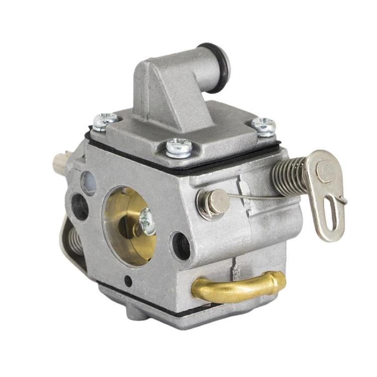 画像代替テキスト