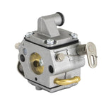 كربوريتر منشار سلسلة لـ STIHL MS180 / 170 / C1Q-S57 / 017 / 018 / 1130-1، لـ STIHL MS180