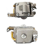 كربوريتر منشار سلسلة لـ STIHL MS180 / 170 / C1Q-S57 / 017 / 018 / 1130-1، لـ STIHL MS180