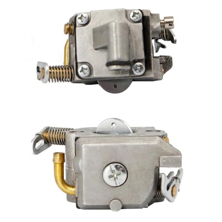 كربوريتر منشار سلسلة لـ STIHL MS180 / 170 / C1Q-S57 / 017 / 018 / 1130-1، لـ STIHL MS180