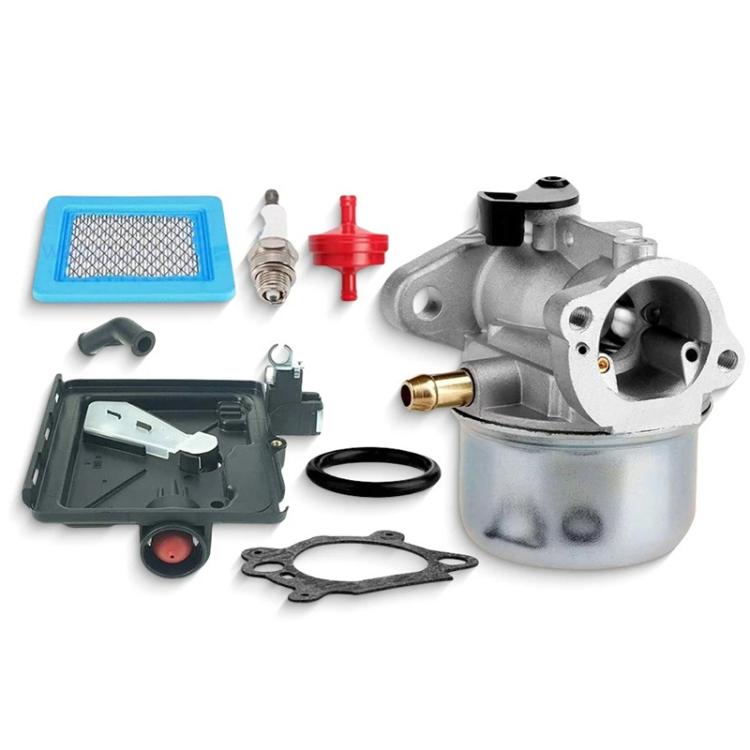 画像代替テキスト