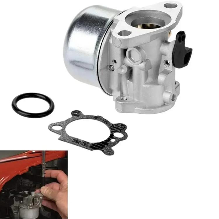 画像代替テキスト