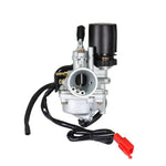 كربوريتر دراجة نارية 1E40QMB لـ Yamaha Jog 50، لـ Yamaha Jog 50