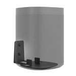 حامل معدني لتثبيت مكبر صوت Sonos One SL على الحائط، لـ Sonos One SL