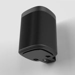 حامل معدني لتثبيت مكبر صوت Sonos One SL على الحائط، لـ Sonos One SL