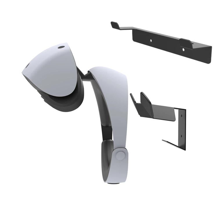 حامل تعليق جداري لسماعات PlayStation VR2 / VR1