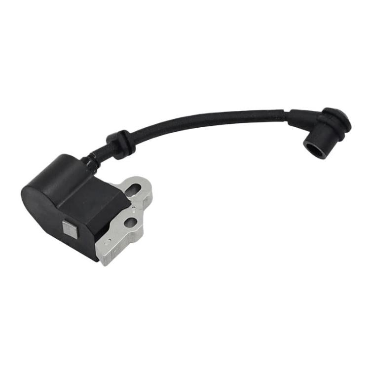 画像代替テキスト