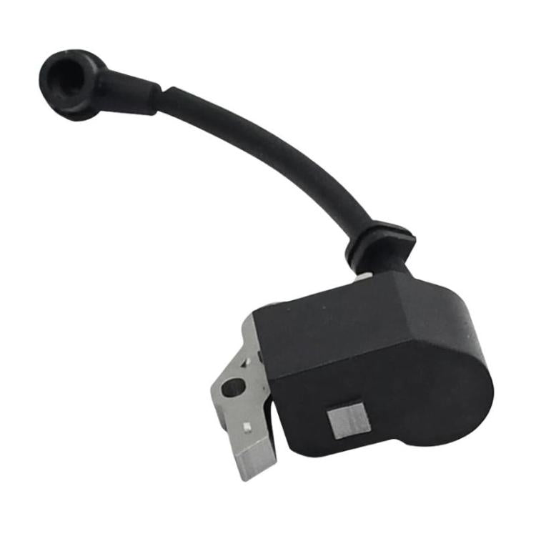 画像代替テキスト