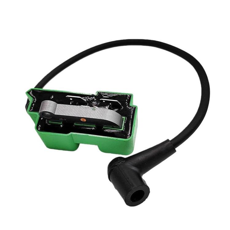 ملف إشعال عالي الجهد لجزازة عشب Husqvarna 580380501، لـ Husqvarna 580380501