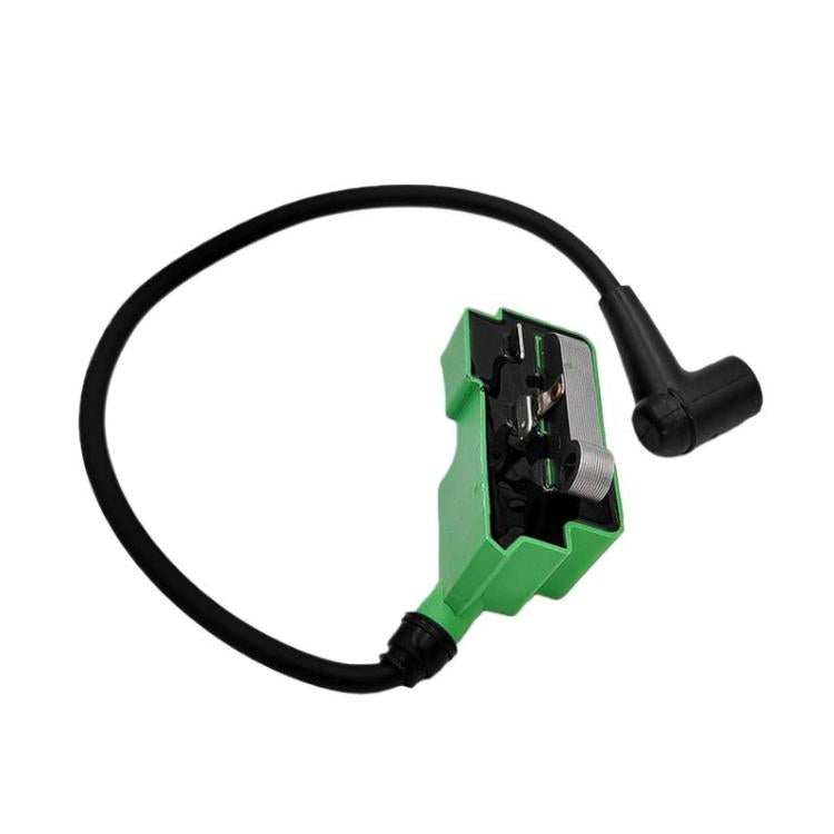 画像代替テキスト