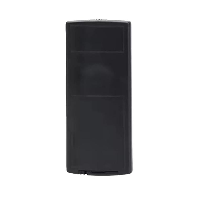 جهاز تحكم عن بعد لنظام مكبر الصوت Sony RM-ANU159