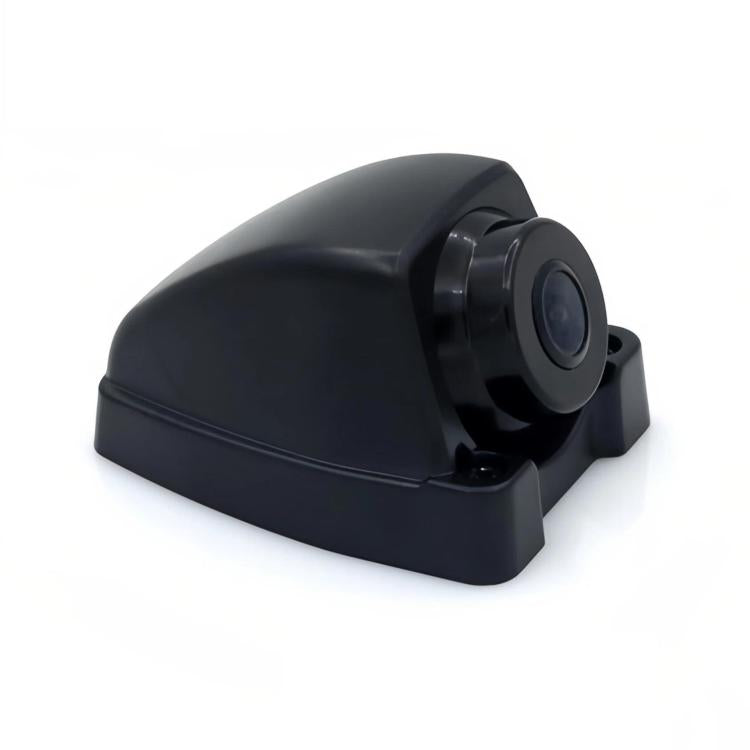 Truck Right Side Blind Spot Waterproof Night Vision HD Reversing Camera, AHD1080P CS7 Starlight, AHD1080P CS12 Starlight, AHD1080P CS13 Starlight, AHD1080P CW3 Starlight Dual Lens, AHD1080P CS11 With Infrared LED, AHD720P CS11 With Infrared LED        ...