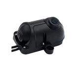 Truck Right Side Blind Spot Waterproof Night Vision HD Reversing Camera, AHD1080P CS7 Starlight, AHD1080P CS12 Starlight, AHD1080P CS13 Starlight, AHD1080P CW3 Starlight Dual Lens, AHD1080P CS11 With Infrared LED, AHD720P CS11 With Infrared LED        ...