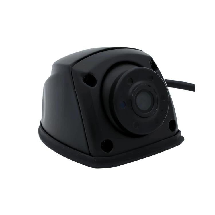 Truck Right Side Blind Spot Waterproof Night Vision HD Reversing Camera, AHD1080P CS7 Starlight, AHD1080P CS12 Starlight, AHD1080P CS13 Starlight, AHD1080P CW3 Starlight Dual Lens, AHD1080P CS11 With Infrared LED, AHD720P CS11 With Infrared LED        ...