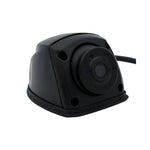 Truck Right Side Blind Spot Waterproof Night Vision HD Reversing Camera, AHD1080P CS7 Starlight, AHD1080P CS12 Starlight, AHD1080P CS13 Starlight, AHD1080P CW3 Starlight Dual Lens, AHD1080P CS11 With Infrared LED, AHD720P CS11 With Infrared LED        ...