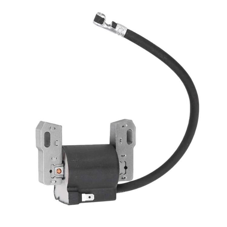 画像代替テキスト