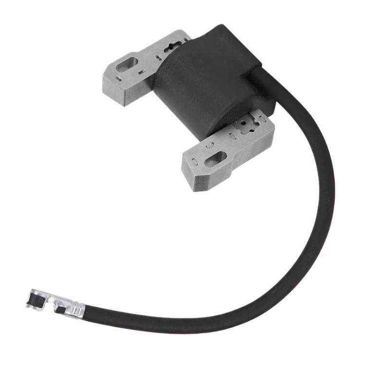 画像代替テキスト