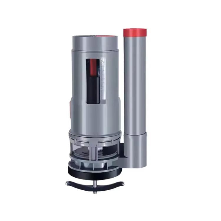Toilet Tank Universal Flush Waterer Toilet P, Water Inlet Valve, 20cm Drainage Valve, 24cm Drainage Valve, 28cm Drainage Valve, Water Inlet Valve+20cm Drainage Valve, Water Inlet Valve+24cm Drainage Valve, Water Inlet Valve+28cm Drainage Valve