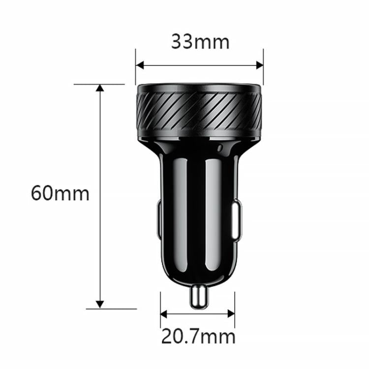 نص بديل للصورة