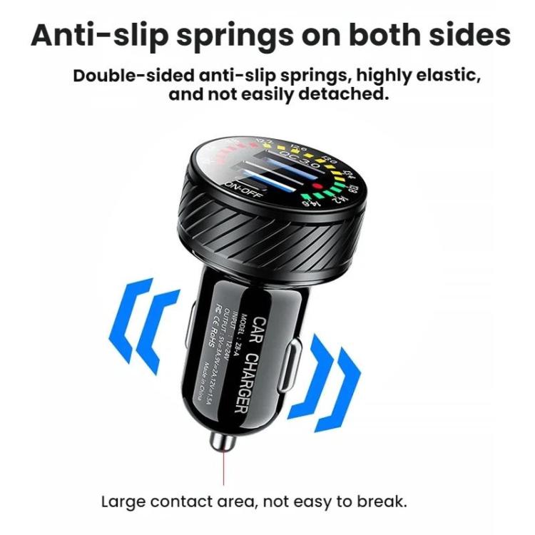 نص بديل للصورة