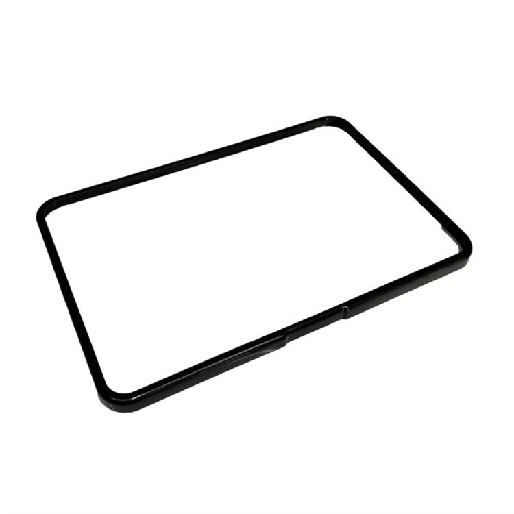 نص بديل للصورة