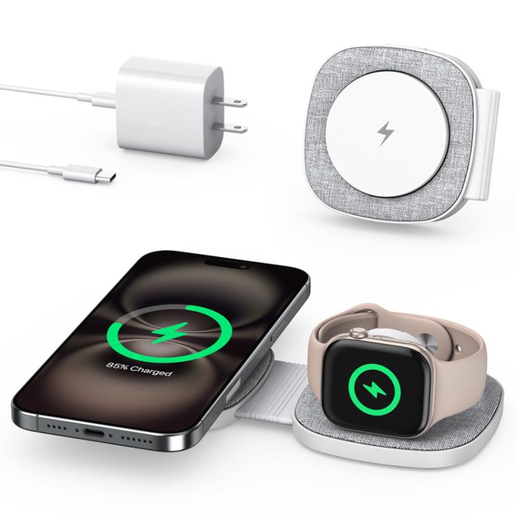 نص بديل للصورة