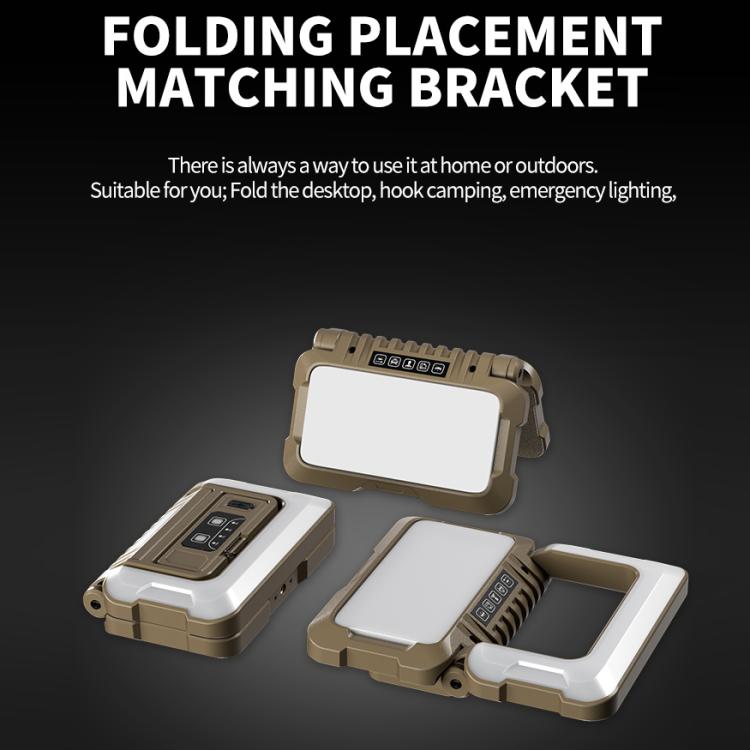 نص بديل للصورة