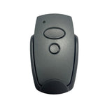 جهاز تحكم عن بعد رقمي Marantec D302 / D304 868MHz لنسخ أبواب الجراج