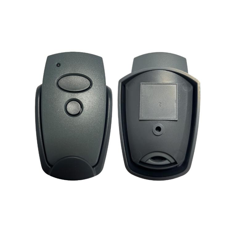 جهاز تحكم عن بعد رقمي Marantec D302 / D304 868MHz لنسخ أبواب الجراج