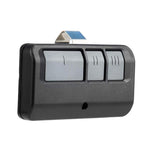 جهاز تحكم عن بعد لباب الجراج LiftMaster 893MAX 390MHz