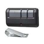 جهاز تحكم عن بعد لباب الجراج LiftMaster 893MAX 390MHz