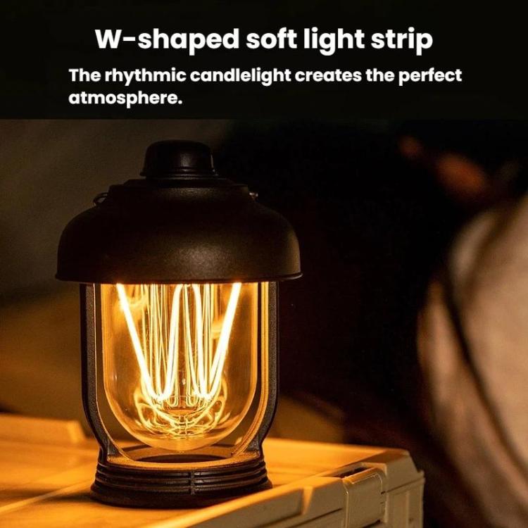 نص بديل للصورة