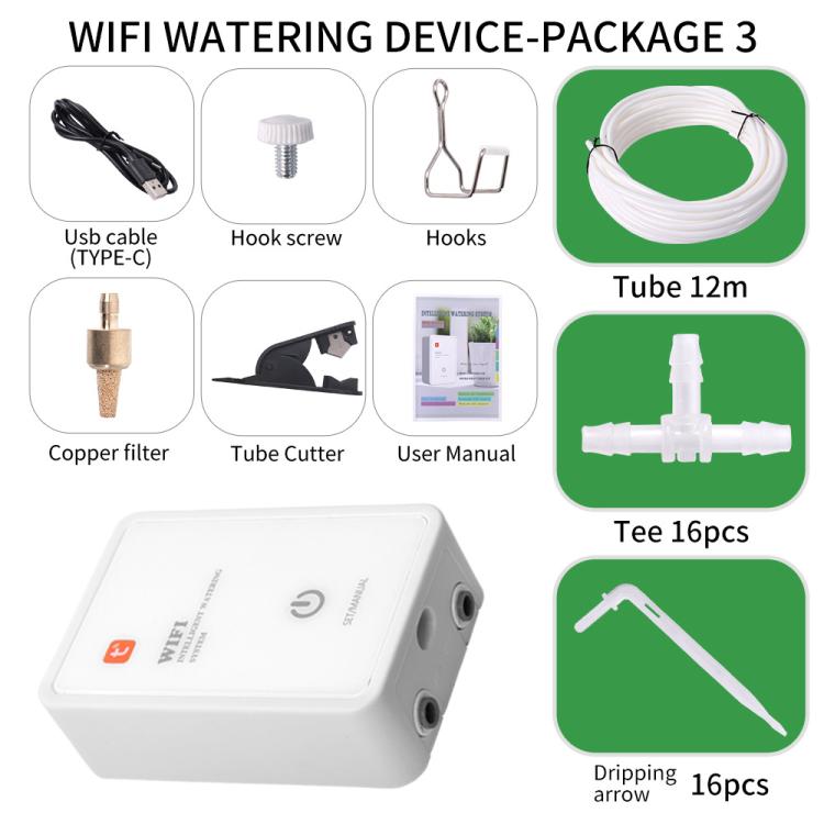 画像代替テキスト