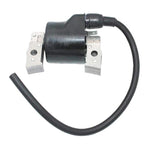 ملف إشعال لجزازة عشب Kawasaki FB460V / FC400V / FC420V 21121-2008
