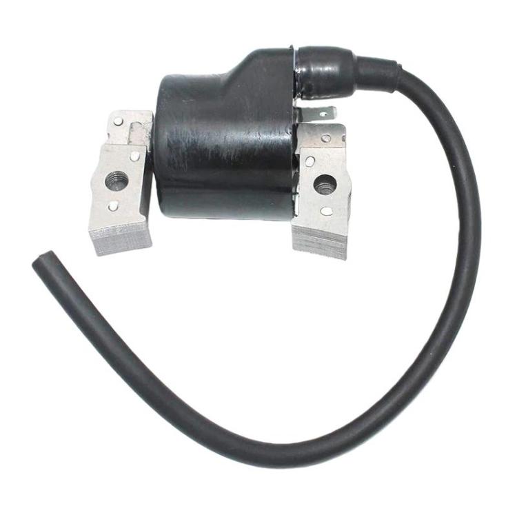 ملف إشعال لجزازة عشب Kawasaki FB460V / FC400V / FC420V 21121-2008