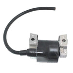 ملف إشعال لجزازة عشب Kawasaki FB460V / FC400V / FC420V 21121-2008