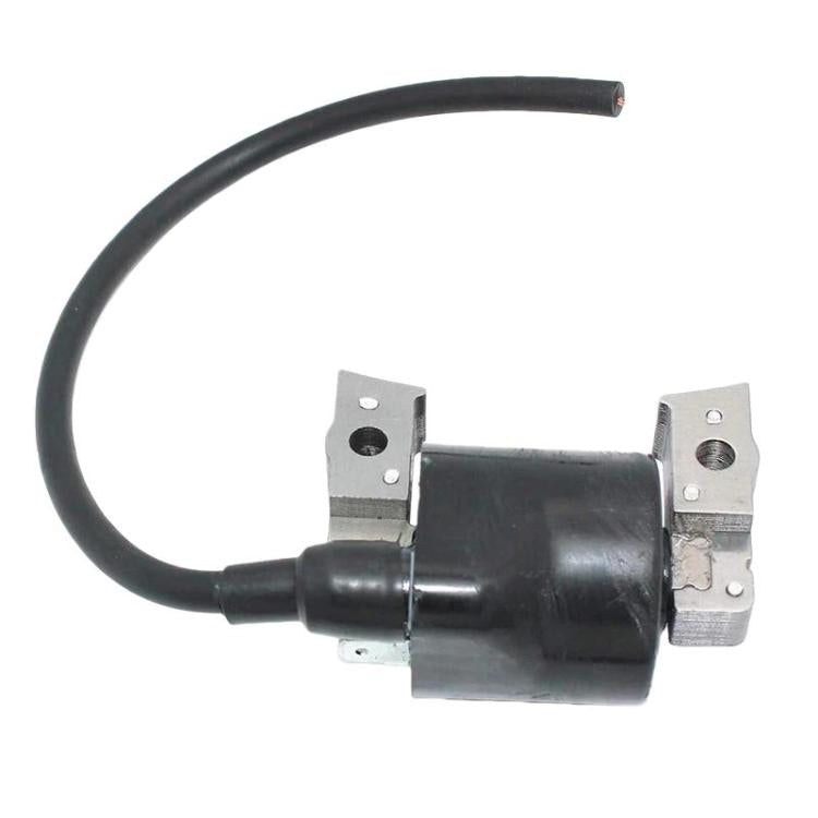 ملف إشعال لجزازة عشب Kawasaki FB460V / FC400V / FC420V 21121-2008