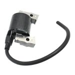 ملف إشعال لجزازة عشب Kawasaki FB460V / FC400V / FC420V 21121-2008