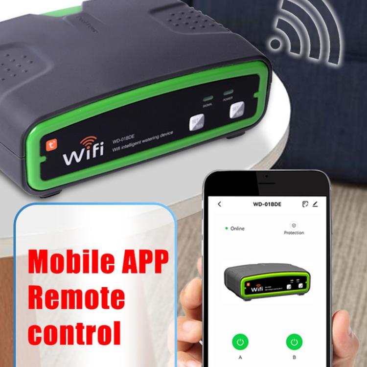 画像代替テキスト