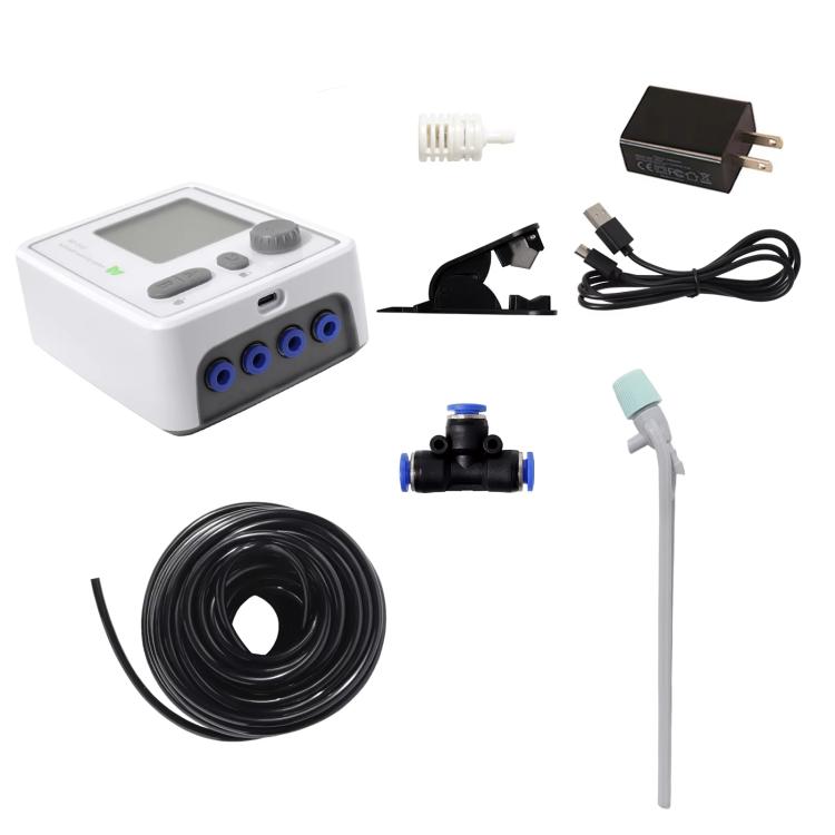 画像代替テキスト