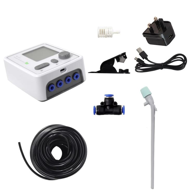 画像代替テキスト