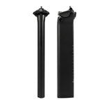 TOSEEK Carbon Fiber Road Bike Seatpost For JAVA Siluro 6top