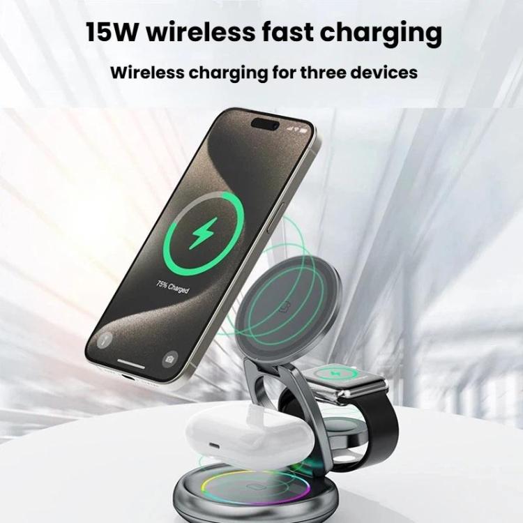 نص بديل للصورة