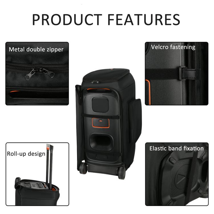 画像代替テキスト