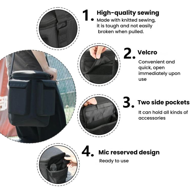 画像代替テキスト