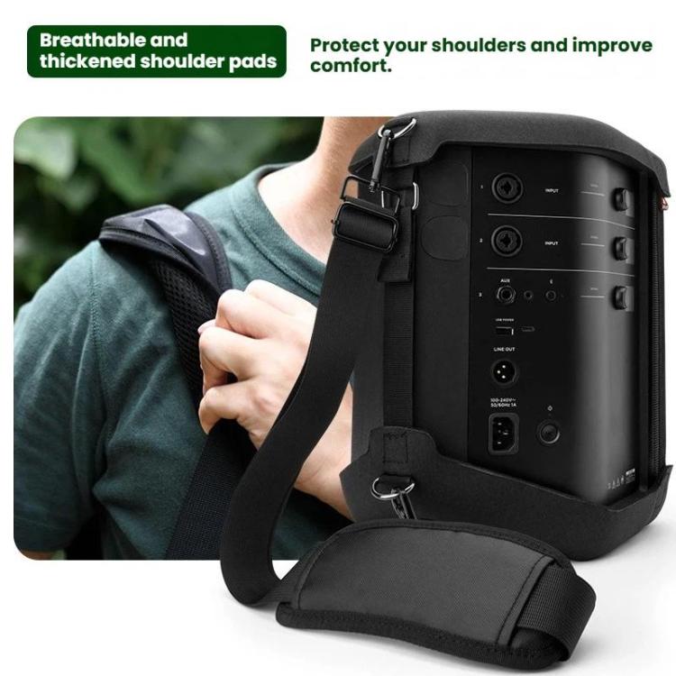 画像代替テキスト