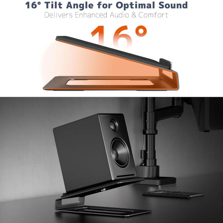 画像代替テキスト