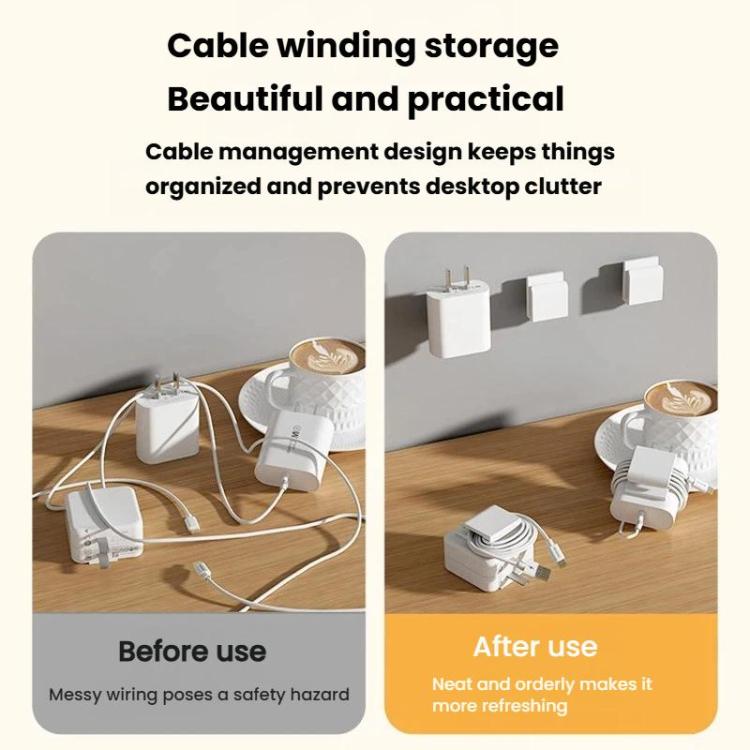 نص بديل للصورة