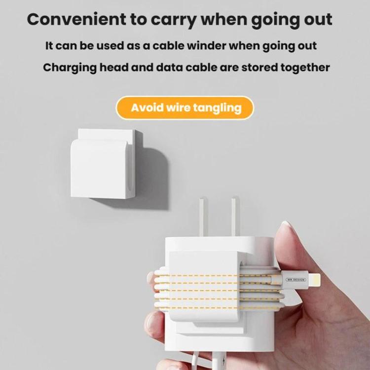 نص بديل للصورة